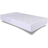 Opalin Primline Ortopedik Tek Kişilik Yatak 80X180 | Yaylı Yatak 80 * 180 ortopedik yaylı yatak