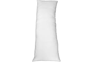 Exklusiv Heimtextil Cuscino per allattamento con imbottitura a onde