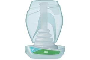 COLOPLAST Etui pénien Conveen Optima diamètre Ø 30 mm longueur version standard à l'unité