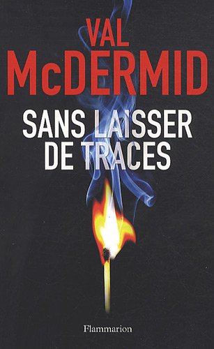 <a href="/node/24651">Sans laisser de traces</a>