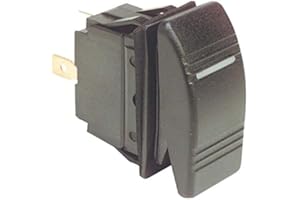 OSCULATI Interruttore Marina ON-off