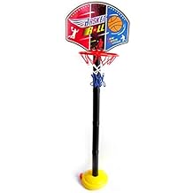 Suchergebnis auf Amazon.de für: Basketballkorb Höhe