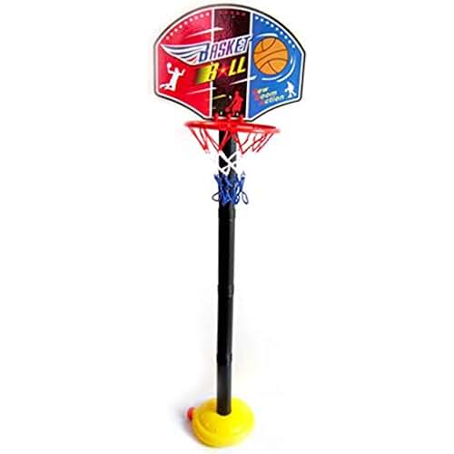 Amazon.de: Basketballkörbe: Sport & Freizeit: Korbanlagen