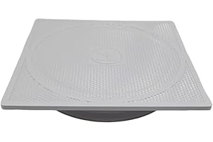 Hayward - Couvercle de Boite de Connexion pour Piscine - Blanc - BCX16004HD