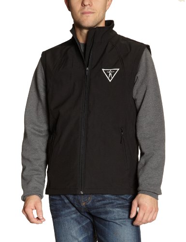 Top Canotta Senza Maniche Janisramone Per Donna, Scollo Scoop, Schiena Racer, Bodycon In Viscosa Ed Elastan. Lungo 28 Pollici, Perfetto Per Palestra O Tutti I Giorni. - 6