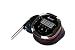Produktbild Zwischen igrill2 Bluetooth Thermometer