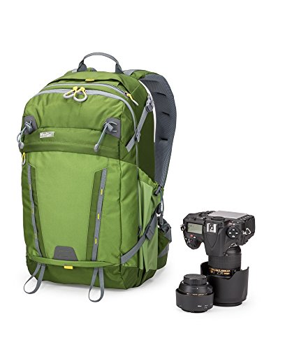 mindshift gear backlight 26l