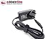Price comparison product image GOOD LEAD 15V Plustek OpticFilm 7300 7400 scanner 120 240v Power Supply Charger Lead