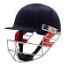 SS Matrix Cricket Helmet, Youth RS.1405.00