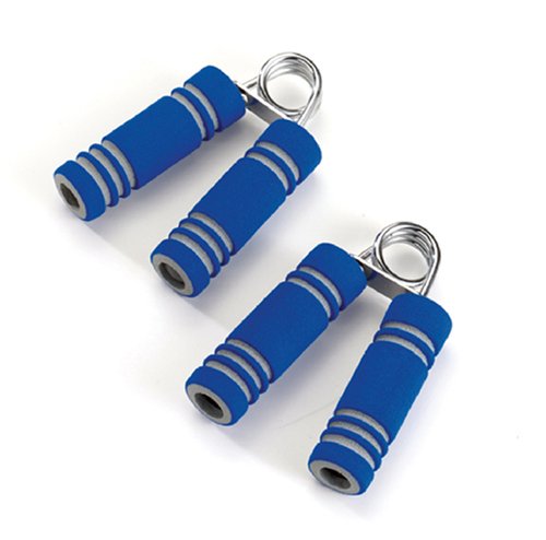 Preisvergleich Produktbild Happy People Fingerhanteln