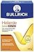 Produktbild Bullrich Heilerde Pulver ultra fein, zur inneren und äußeren Anwendung, Hilfe bei Akne, Muskelbeschwerden, Magen-Darm Beschwerden, Darmsanierung, Cellulite, 500 g