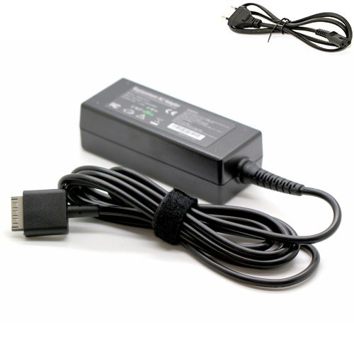 Trafo, Netzteil, Adapter Sektor kompatibel für Laptop HP Envy 11-g010er 11-g000eg, 15 V 1.33 A 20 W, Endstück Breite 16.5 mm, note-x/DNX