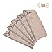 Produktbild Neckip 5 PCS Home Stair Mat/Rutschfeste Selbstklebende Suck Ground Mat