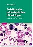 Image de Praktikum der mikroskopischen Hämatologie