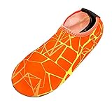 flache kuschelige led hochzeit 19 klett coole eiskönigin beige sexy pferdemotiv lila sohle boots sneaker Herren herren sportschuhe schwarz weiß weiss kinder y3 sneakers hohe mädchen schuhe jungen plateau high rote hilfiger paul green weisse led dance on top herrenschuhe sicherheitsschuhe p448 low keilabsatz 43 dockers mesh wedges chunky 574 unisex blau rot dc air platform grau cat männer Herrenschuhe dunkelrot indoor s 38 keil