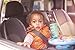 Tommee Tippee Insulated Straw Cup