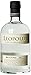 Produktbild Leopold 's Small Batch Gin (1 x 0.7 l)