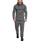 herren , trainingsanzug herren günstig fußball trainingsanzug jungen , jogginganzug herren günstig günstige trainingsanzüge herren trainingsanzüge herren günstig trainingsanzüge günstig kaufen sport anzüge herren trainingsanzüge , herren trainingsanzüge kaufen trainingsanzug fußball herren , trainingsanzug herren schwarz weiß sport trainingsanzug , sportanzug herren günstig trainingsanzüge billig trainingsanzüge mannschaft , performance jogginganzug herren ,