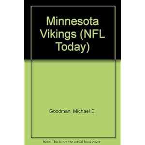 Minnesota Vikings (NFL Today)