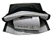 Produktbild Anbee® Li-Po Akku Feuerfest Schutztasche Safe Guard für DJI Inspire 1 und Phantom 3 Batterie (Schwarz)