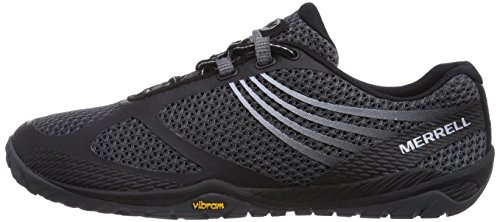 Merrell PACE GLOVE 3 Damen Outdoor Fitnessschuhe - 5