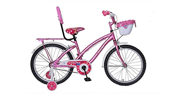 Kross blue bell 20t Clearance