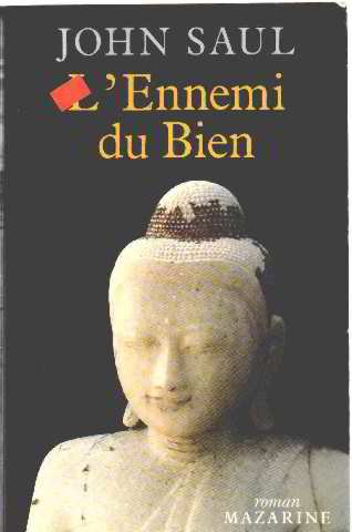 L'Ennemi du bien