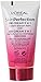 L'Oreal Skin Perfection BB Cream - 50 ml, Fair