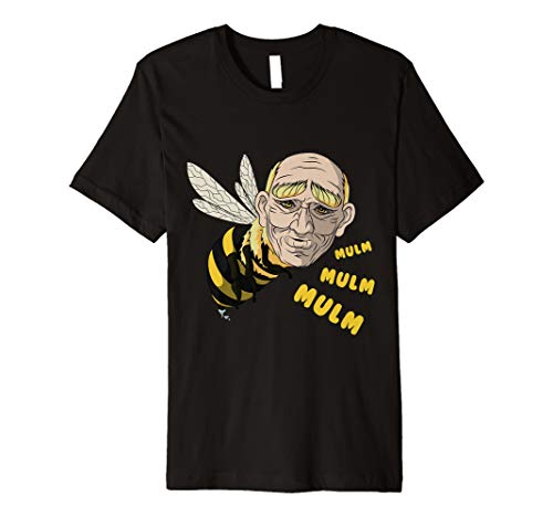 Biene Biene Biene Biene Biene