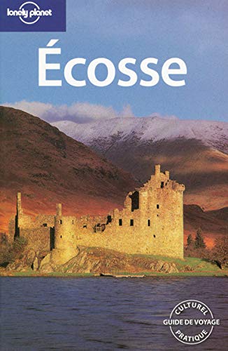 ECOSSE 2ED