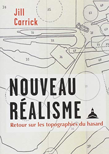 Download Nouveau réalisme: Retour sur les topographies du hasard Download Nouveau réalisme: Retour sur les topographies du hasard