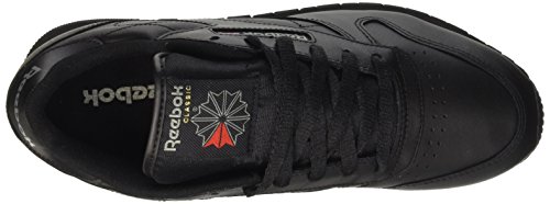 Reebok Classic Frauen-Erwachsene Sneakers - 8