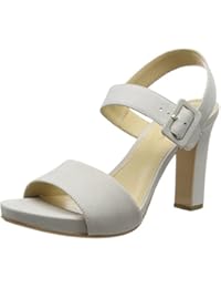 nike hypervenom phantom 3 junior