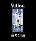 Villen in Gotha, Bd.1 (Villenbände) by 