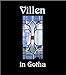 Villen in Gotha, Bd.1 (Villenbände) by 