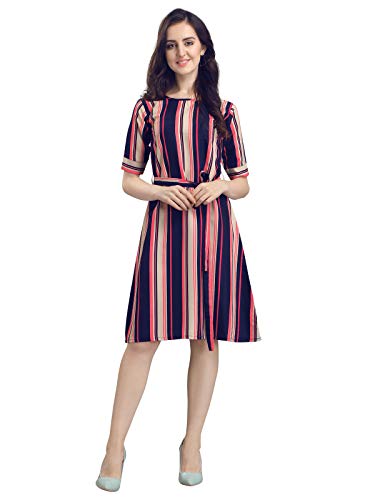 western dress online at low price