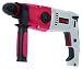 Produktbild Kress Bohr-und Meißelhammer SDS-Plus 800 W, 800PPE - 04284701