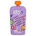 Produktbild Ella's Kitchen Stage 1 From 4 Months Organic Sweet Potato, Pumpkin, Apple and Blueberries 120 g (Pack of 7)