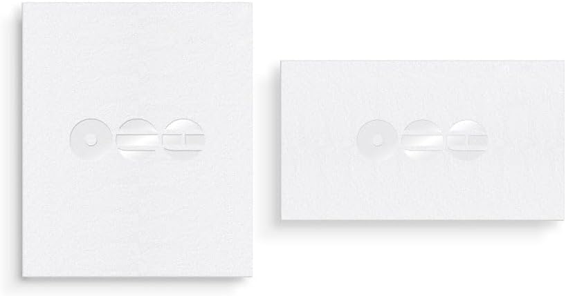Vue 6