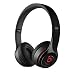 Life Like S460 Bluetooth Wired & Wireless Headphones With Tf Card/Mic/Fm Support RS.1025.00