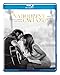 A Star Is Born [Blu-Ray] [Region Free] (IMPORT) (No hay versión española)