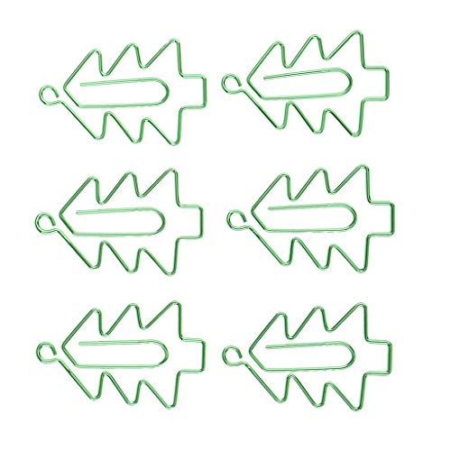 Download Baoblaze 6pcs Trombones Arbres de Noël Clips Pour Scrapbooks Bookmark Bureau École Notebook Fichier Photo Carte Calendrier Marqueurs Download Baoblaze 6pcs Trombones Arbres de Noël Clips Pour Scrapbooks Bookmark Bureau École Notebook Fichier Photo Carte Calendrier Marqueurs