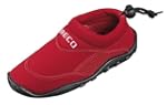 BECO Badeschuhe / Surfschuhe für Dame...