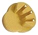 Brother Max  Hold and Wash Bath Sponge