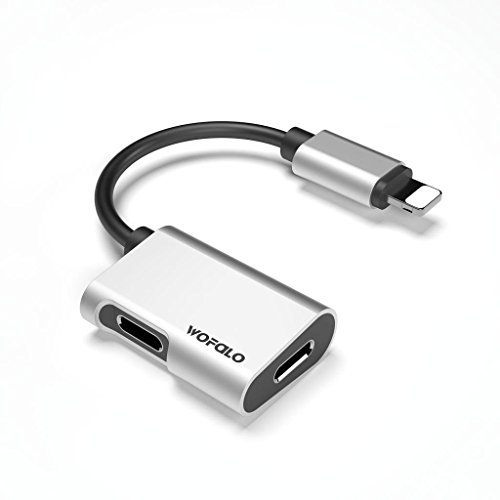 Lightning-Adapter-for-iPhone7-Plus8Wofalo-Lightning-Splitter-Compatible-for-iOS-103