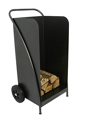 Preisvergleich Produktbild Heibi Holzwagen QUADRO I