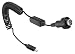 Produktbild Sena SC-A0130 Micro USB auf 7 Pin DIN Kabel, Schwarz
