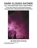 Image de DARK CLOUDS GATHER (English Edition)