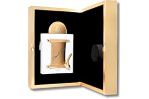 ALAFFAN Peace & Love Eau de Parfum 100 ml