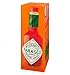 Produktbild Tabasco Marke Red Pepper Sauce 350ml